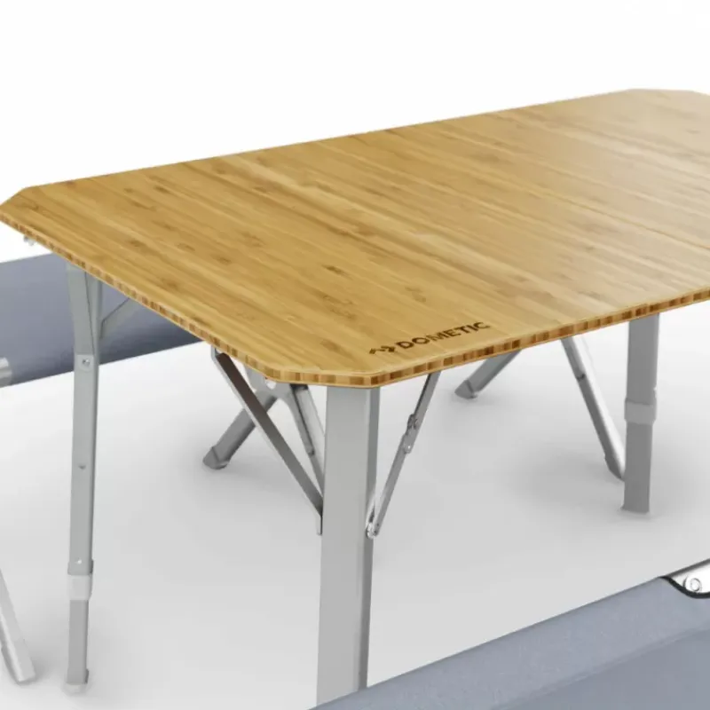 Discount Compact Camp Table Mobilier De Camping·Table De Camping