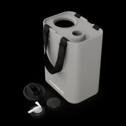 Hydration Water Jug 11L*DOMETIC GO New
