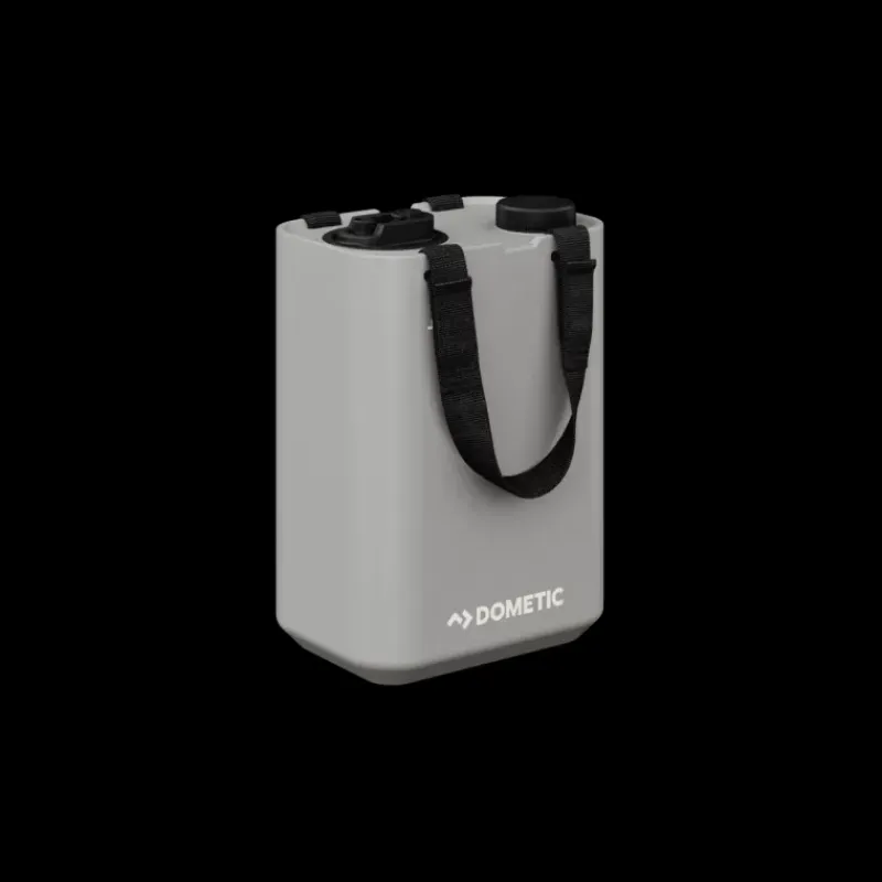 Hydration Water Jug 11L*DOMETIC GO New