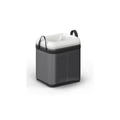 Soft Insert 10L*DOMETIC GO