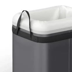 Soft Insert 10L*DOMETIC GO