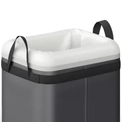 Soft Insert 10L*DOMETIC GO