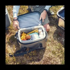 Soft Insert 10L*DOMETIC GO