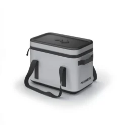 Soft Storage 20L + insert isolant*DOMETIC GO Clearance