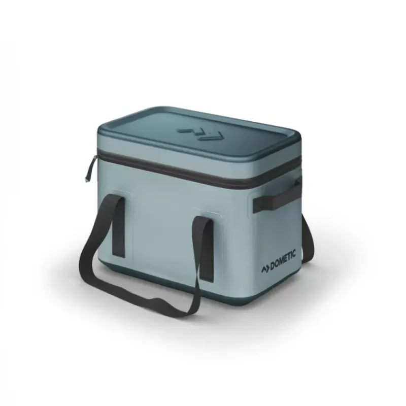 Soft Storage 20L + insert isolant*DOMETIC GO Clearance