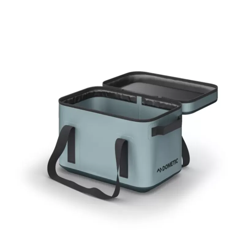 Soft Storage 20L + insert isolant*DOMETIC GO Clearance