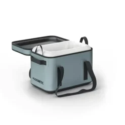 Soft Storage 20L + insert isolant*DOMETIC GO Clearance