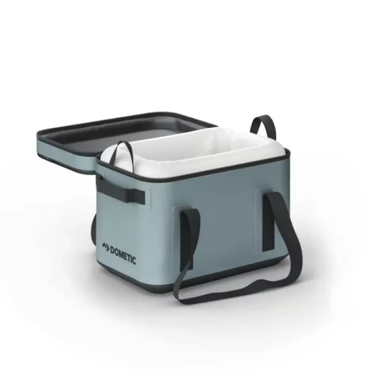 Soft Storage 20L + insert isolant*DOMETIC GO Clearance