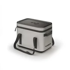 Soft Storage 20L + insert isolant*DOMETIC GO Clearance