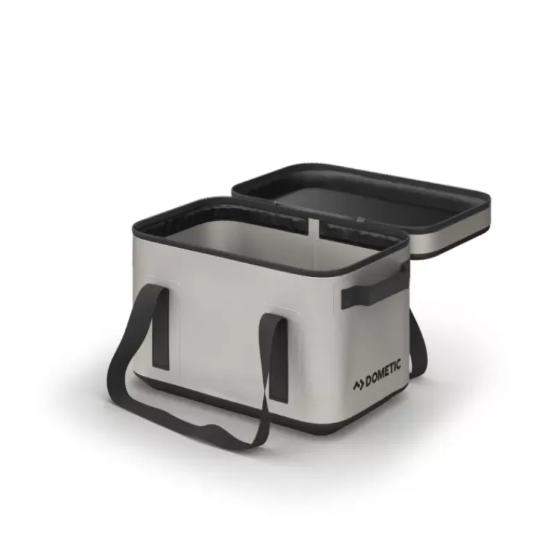 Soft Storage 20L + insert isolant*DOMETIC GO Clearance