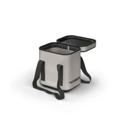 Soft Storage 10L + insert isolant Le Froid Au Camping·Glacière Souple & Sac Isotherme|Le Froid Au Camping·Glacière Passive