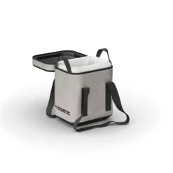 Soft Storage 10L + insert isolant Le Froid Au Camping·Glacière Souple & Sac Isotherme|Le Froid Au Camping·Glacière Passive