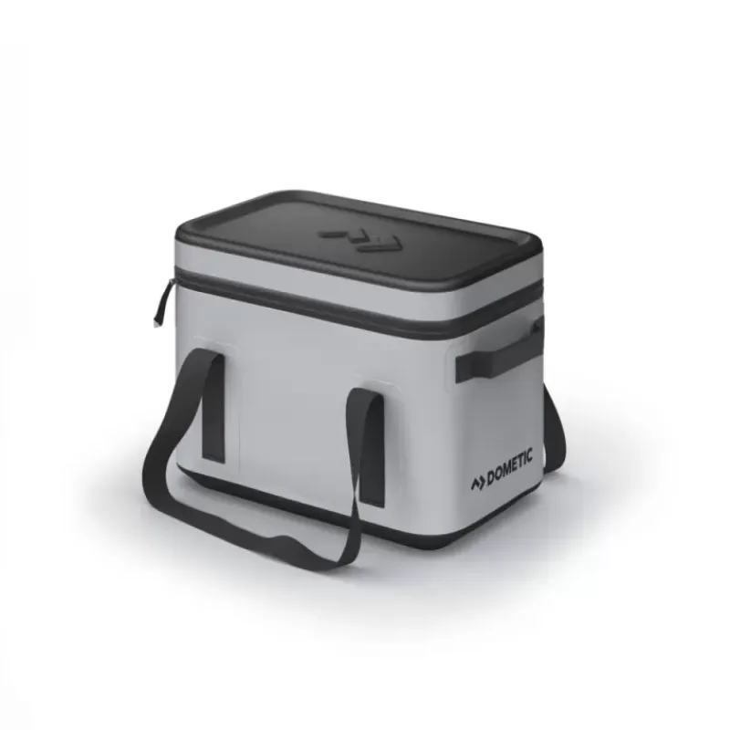 Soft Storage 20L*DOMETIC GO Best