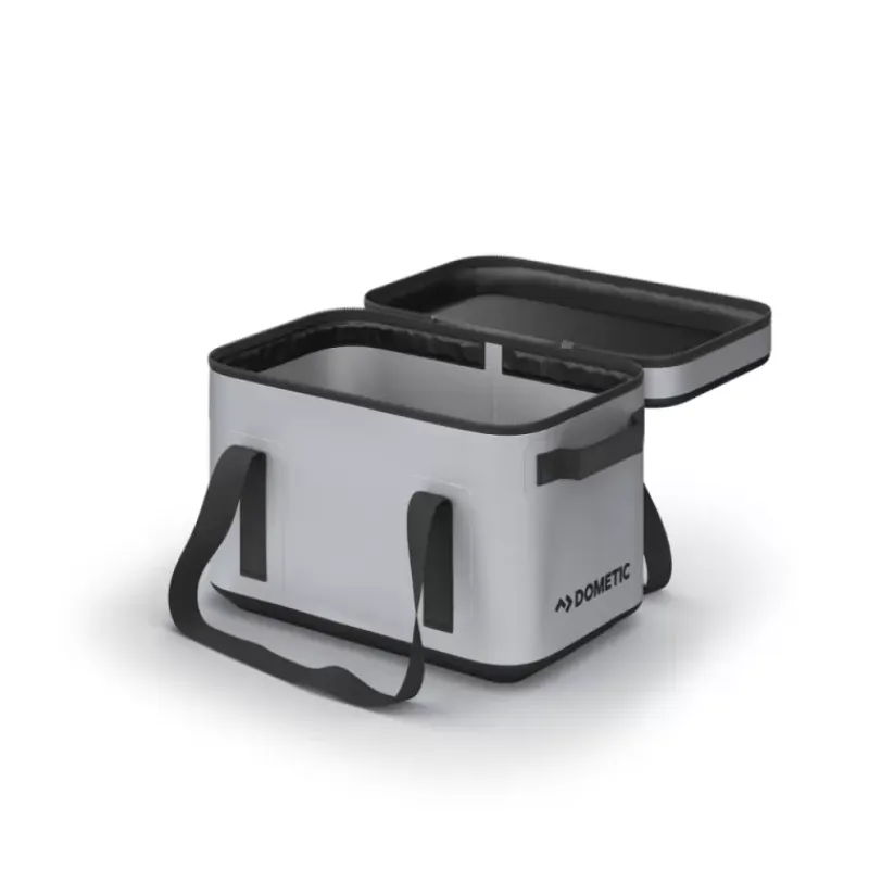 Soft Storage 20L*DOMETIC GO Best