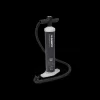 Gonfleur Downdraught 2.2 Auvent & Sas·Accessoires Auvents & Solette|Annexe & Barque·Gonfleur Annexe & Bateau Pneumatique
