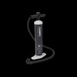 Gonfleur Downdraught 2.2 Auvent & Sas·Accessoires Auvents & Solette|Annexe & Barque·Gonfleur Annexe & Bateau Pneumatique