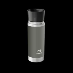 urde thermo 50*DOMETIC GO Best