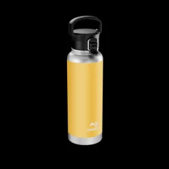 Clearance Gourde thermo 120 Cuisine & Vaisselle·Gourde & Thermos®|Ustensile De Cuisine & Vaisselle·Gourde & Pichet Isotherme