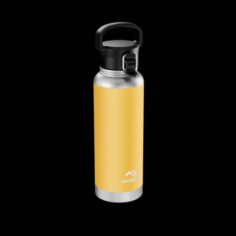 Clearance Gourde thermo 120 Cuisine & Vaisselle·Gourde & Thermos®|Ustensile De Cuisine & Vaisselle·Gourde & Pichet Isotherme