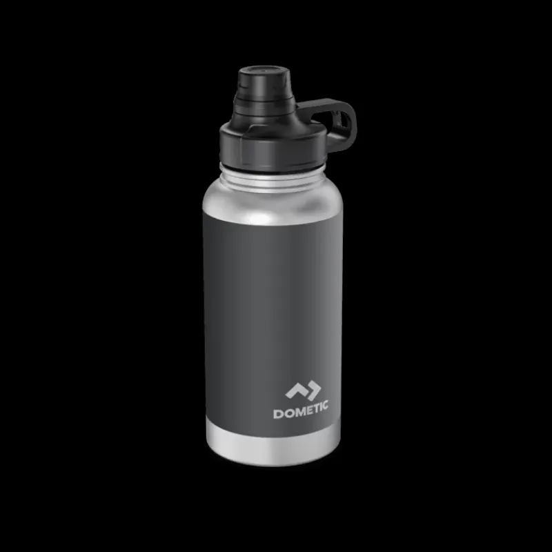 Best urde thermo 90 Cuisine & Vaisselle·Gourde & Thermos®|Ustensile De Cuisine & Vaisselle·Gourde & Pichet Isotherme