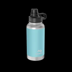 Best urde thermo 90 Cuisine & Vaisselle·Gourde & Thermos®|Ustensile De Cuisine & Vaisselle·Gourde & Pichet Isotherme
