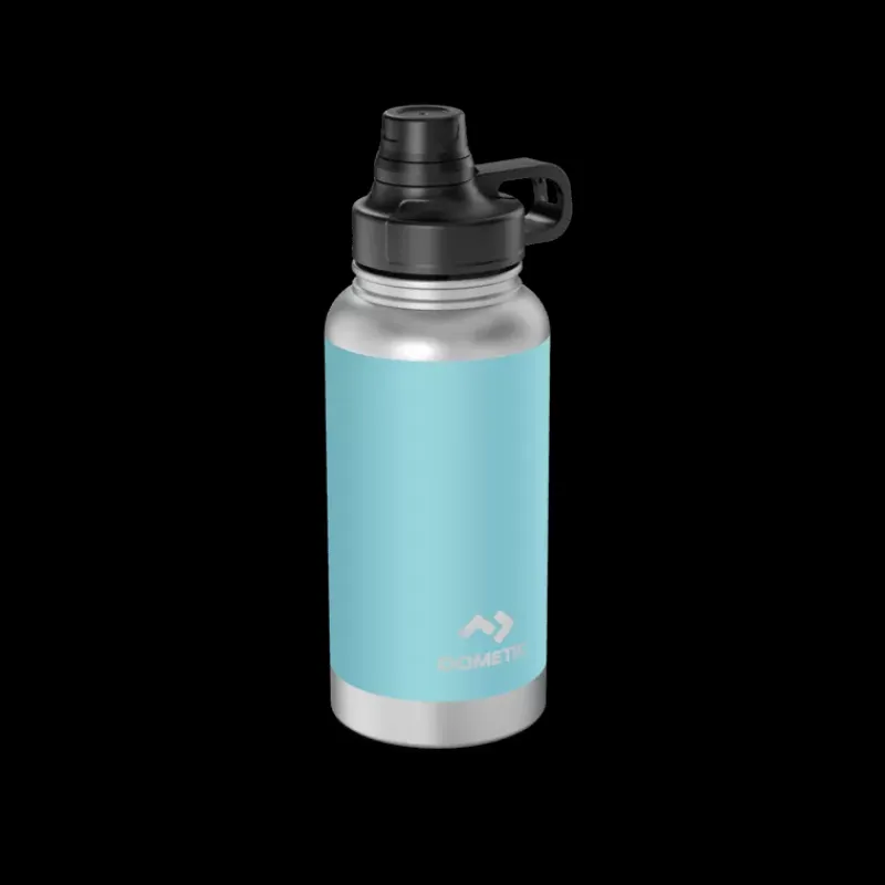 Best urde thermo 90 Cuisine & Vaisselle·Gourde & Thermos®|Ustensile De Cuisine & Vaisselle·Gourde & Pichet Isotherme