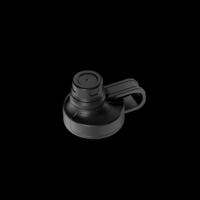 Best urde thermo 90 Cuisine & Vaisselle·Gourde & Thermos®|Ustensile De Cuisine & Vaisselle·Gourde & Pichet Isotherme