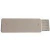 New Dometic Grille frigo beige 360 x 120 mm Réfrigérateur·Accessoire Réfrigérateur