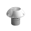 GY 11*Dometic Hot