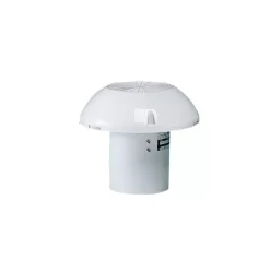 GY 11*Dometic Hot