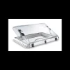Sale Heki 2 Lanterneau·Lanterneau Dimension Non Standard