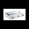 Heki 2 de Luxe*Dometic Hot