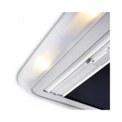 Heki 2 de Luxe*Dometic Hot