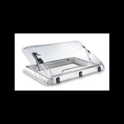 Heki 2 de Luxe*Dometic Hot