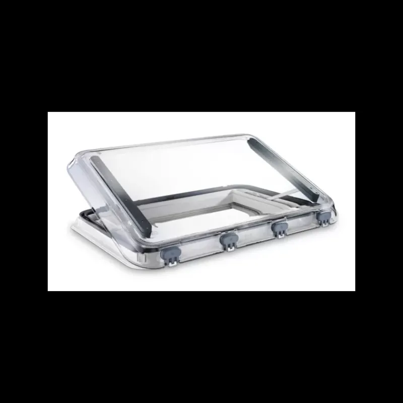 Clearance Heki 3 Plus Lanterneau·Lanterneau Dimension Non Standard