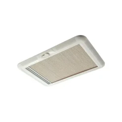 Clearance Heki 3 Plus Lanterneau·Lanterneau Dimension Non Standard