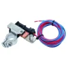 Hella Sensor MCA-HS1*Dometic Clearance