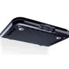 Hotte CK 2000*Dometic Outlet
