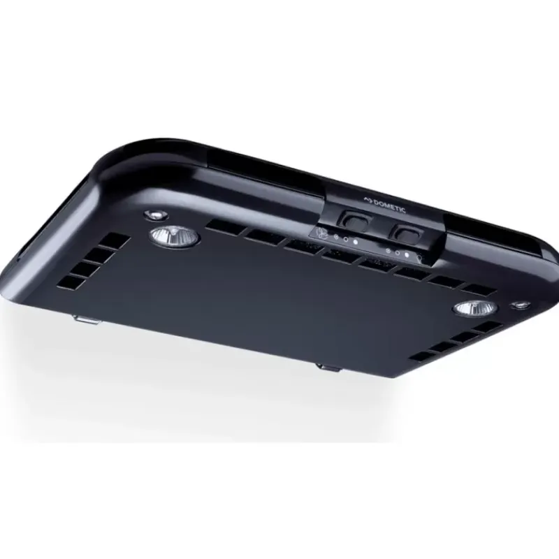 Hotte CK 2000*Dometic Outlet