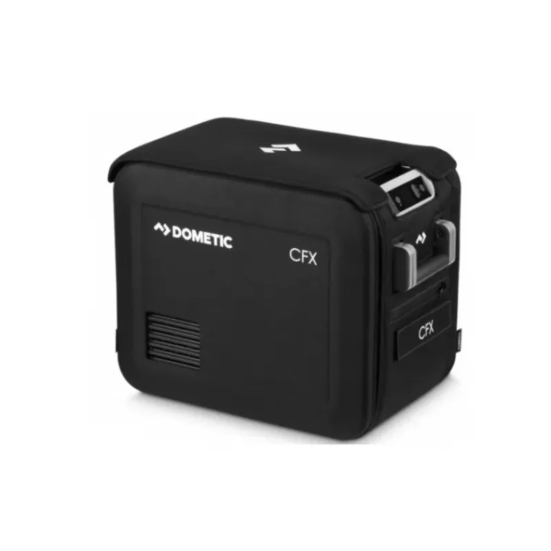 Housse CFX3 25PC*Dometic Discount