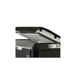 Housse CFX3 35PC*Dometic New
