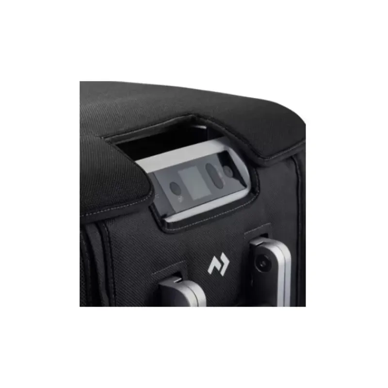 Housse CFX3 35PC*Dometic New