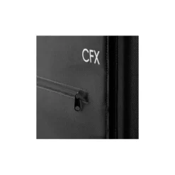 Housse CFX3 35PC*Dometic New