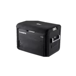 Housse CFX3 55PC*Dometic Clearance
