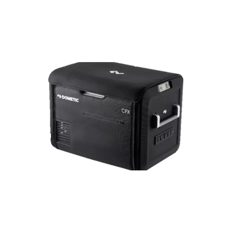Housse CFX3 55PC*Dometic Clearance