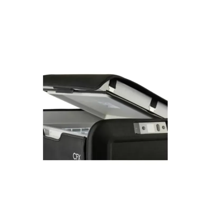 Housse CFX3 75PC Le Froid Au Camping·Accessoire & Convertisseur Glacière|Glacière·Accessoire Glacière