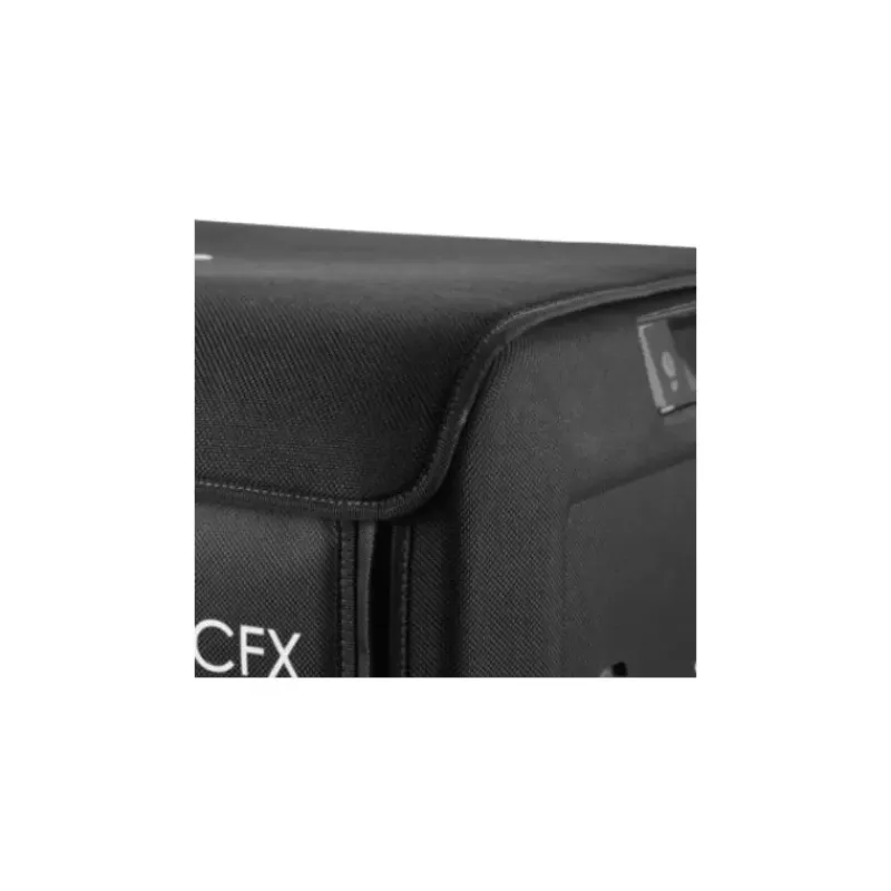 Housse CFX3 75PC Le Froid Au Camping·Accessoire & Convertisseur Glacière|Glacière·Accessoire Glacière