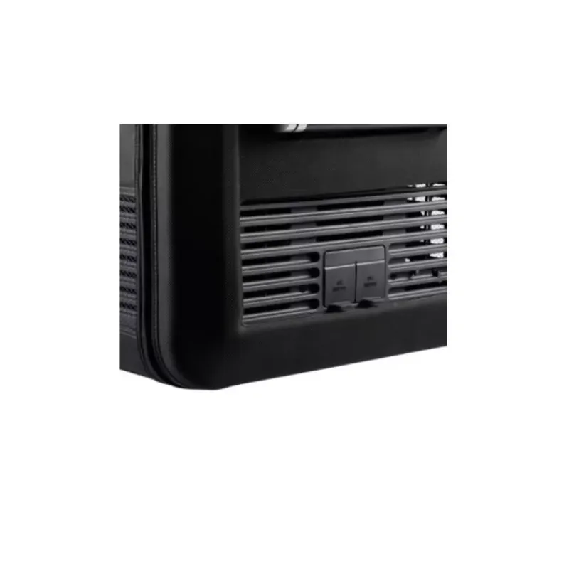 Housse CFX3 75PC Le Froid Au Camping·Accessoire & Convertisseur Glacière|Glacière·Accessoire Glacière