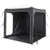 Hub 2 kit porte & cloison*Dometic Online