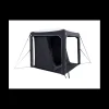 Hub 2 Redux Inner Tent*Dometic Hot